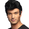 Wig Danny