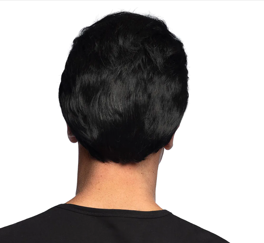 Wig Danny - Image 2