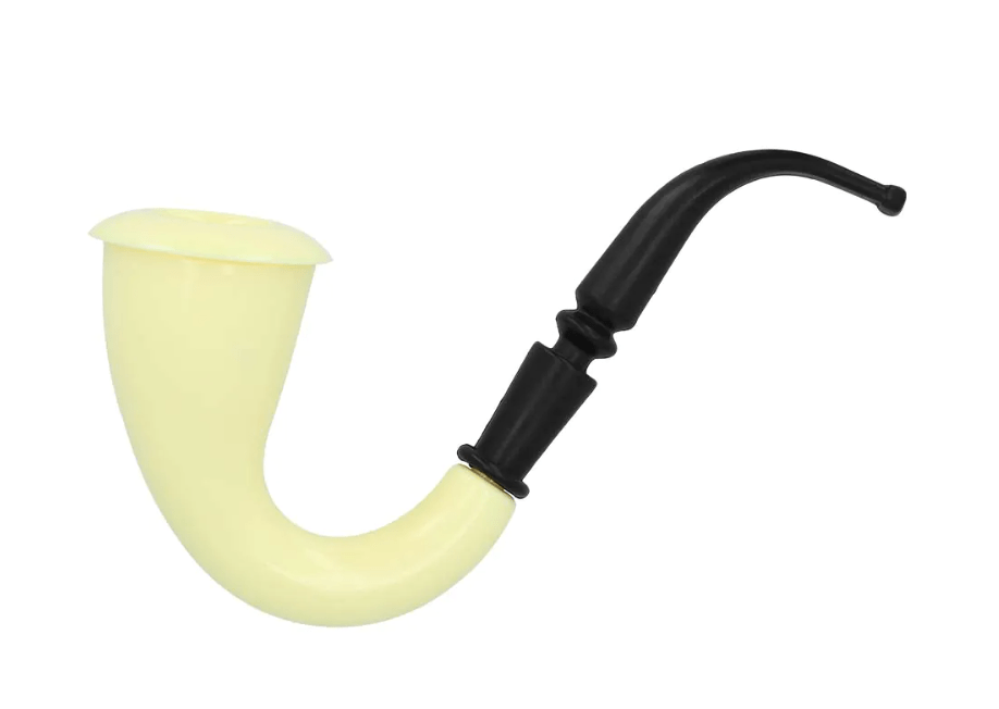 Detective kit for costumes, carnival accessories - Image 3