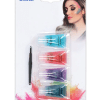 Set face paint Glitter gel