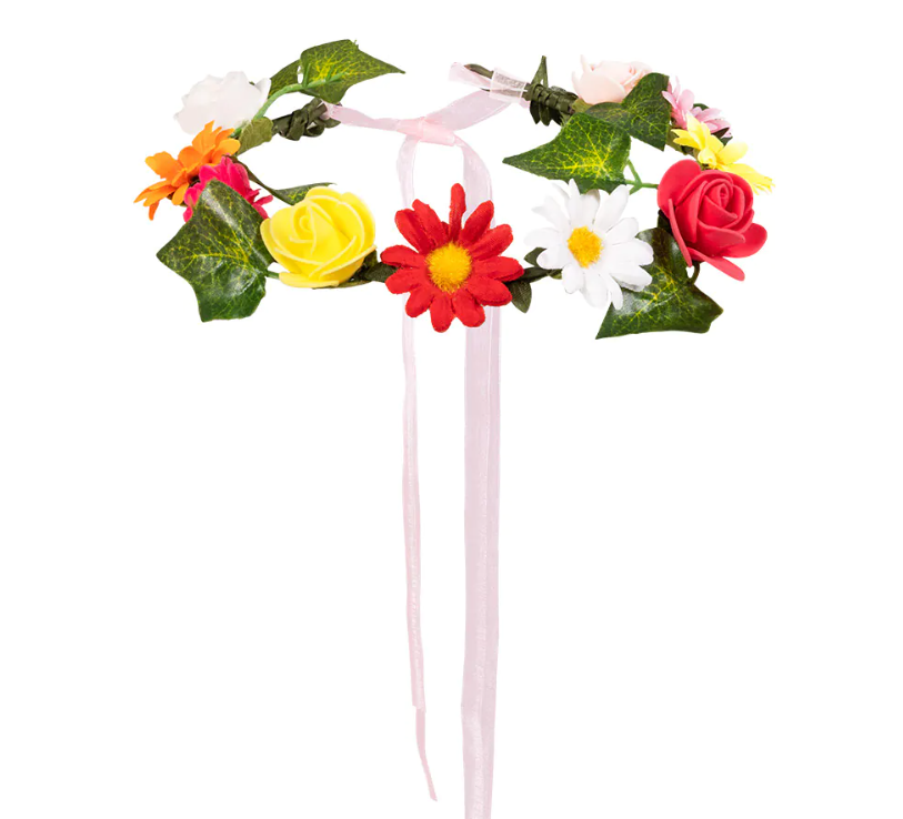 Headband Formentera - Image 3