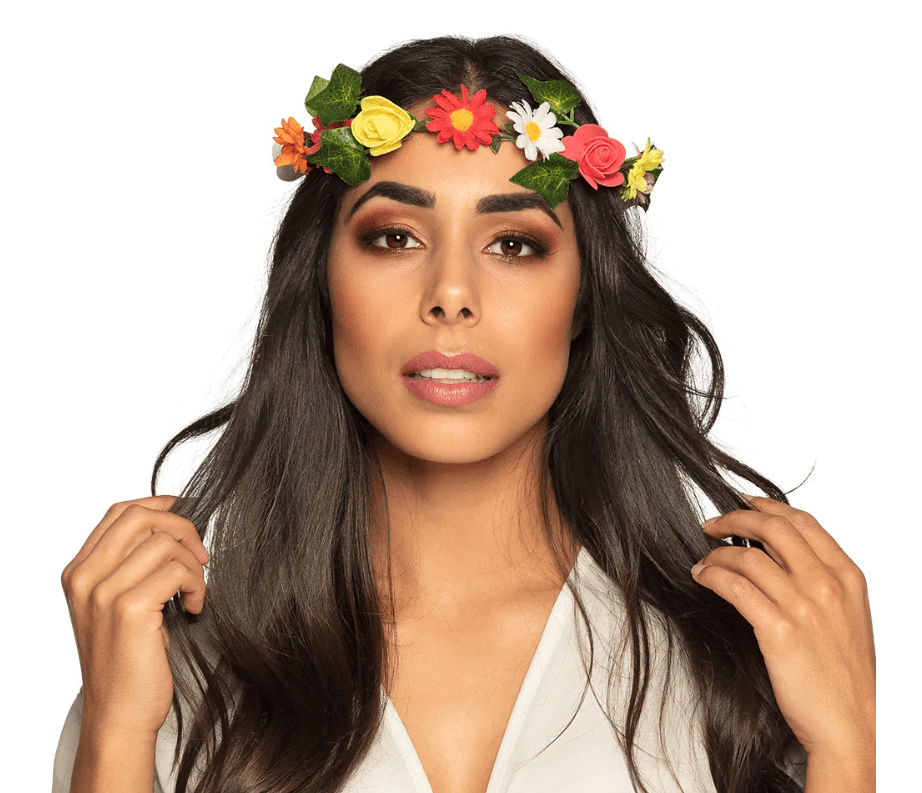 Headband Formentera