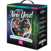New Year's Eve Party Kit for 10