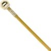 Pimp Stick Gold, 92 cm