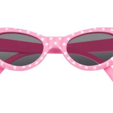 Party glasses Sandy