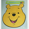 Placemats Disney Winnie the Pooh (x4)