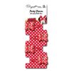 Celebrate with Minnie! Buy 1 Get 1 FREE 🛑 on Minnie Mouse Party Favor Clips