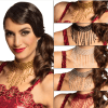 Choker Flapper