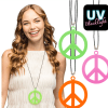 Necklace Hippie