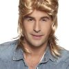 Wig Anime "JIMMY for Men