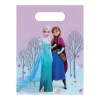 Frozen Idyllic Paper Party Bags, Pack of 4