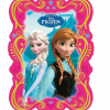 Disney Frozen Party Invitations - Pack of 6