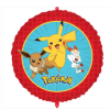 Pokemon Foil Balloon Approx. 46 cm