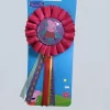 Peppa Pig Badge