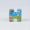 Peppa pig Matching Pairs