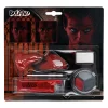 Horror Halloween Make Up Kit - Devil Kit