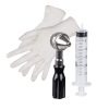Medical set