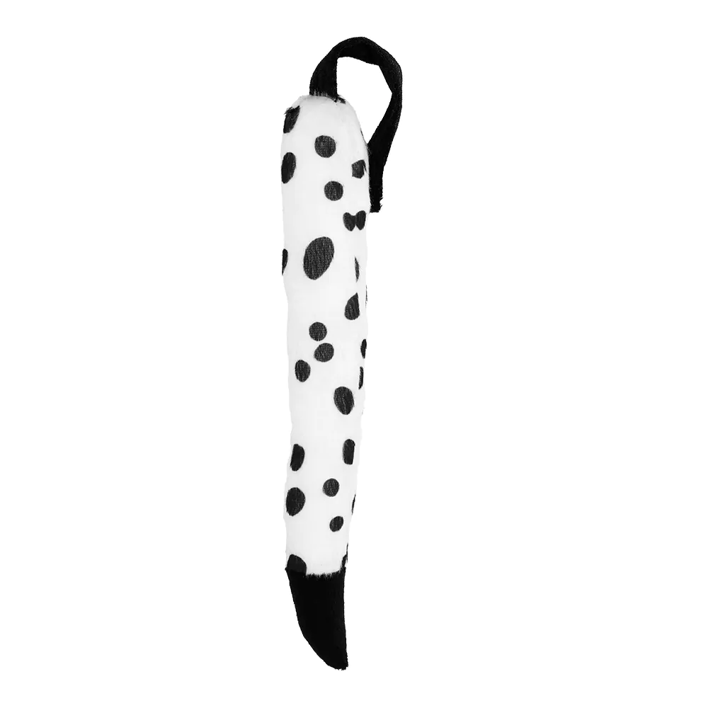 Dalmatian Fancy Dress Instant Kit - Image 3