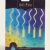Harry Potter Hanging Decorations
