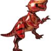 Jurassic World T-Rex Air Walker Balloon