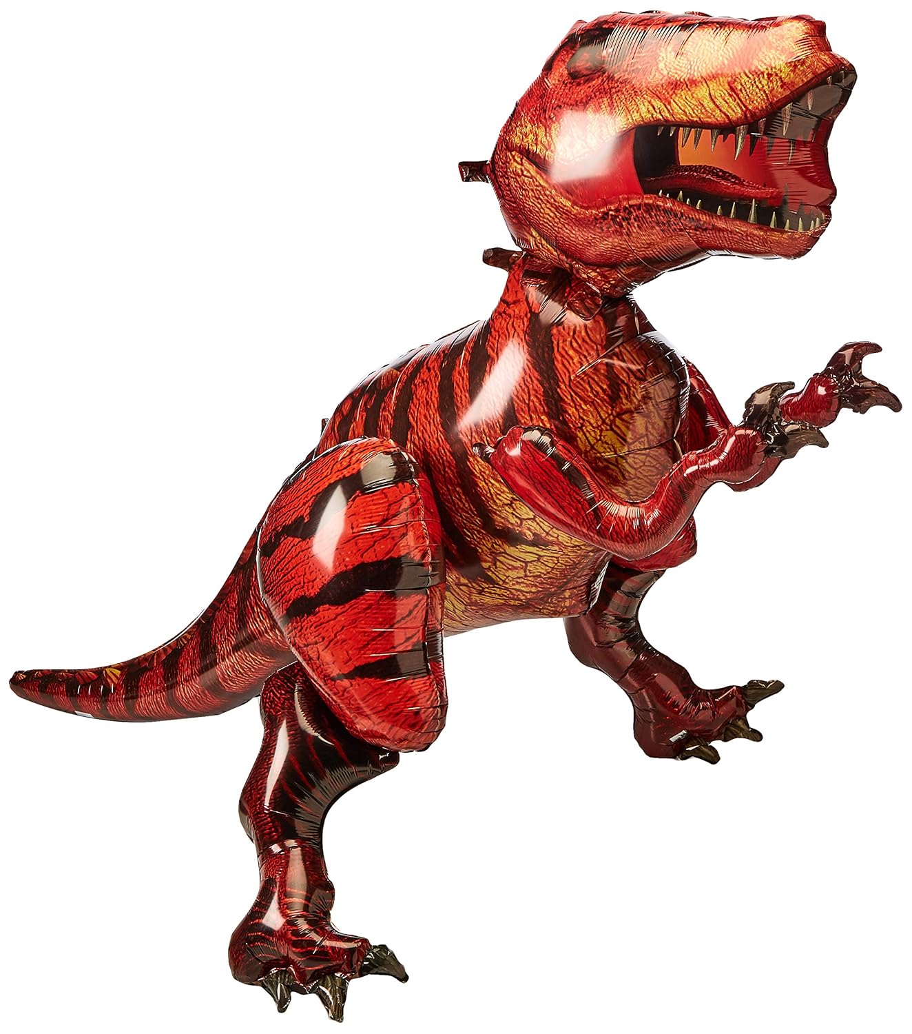 Jurassic World T-Rex Air Walker Balloon