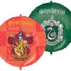 Harry Potter Foil Balloon Size 46 cm Helium Air Birthday Decoration Party