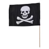 Pirate Flag