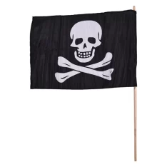 Pirate Flag