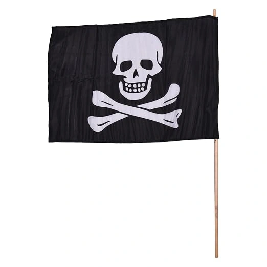 Pirate Flag