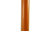 Inflatable Walking Stick