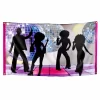 Disco Party Flag