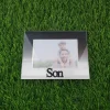 Glitter Son Frame
