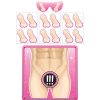 Stick The Willy On The Man Hen Night Party Game