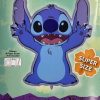 Stitch Supersized Foil Balloon