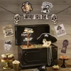 Goonies Treasure Room Decorating Kit