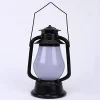 Halloween Light Up Lantern