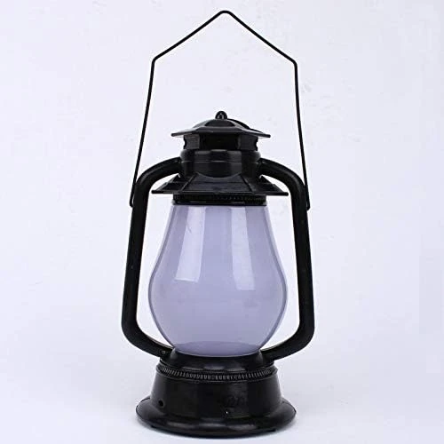 Halloween Light Up Lantern