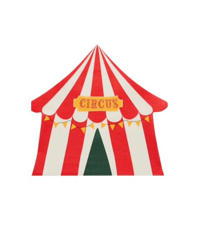 Circus