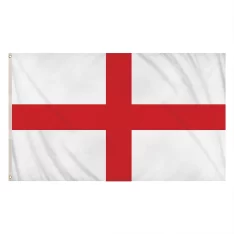 England Flag