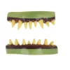 Monster Horror Teeth