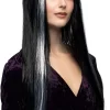Witch Aurora Long Wig