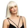 Djamilla Blonde Bob Wig