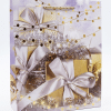 3 x M Christmas Bags with Handle for Gifting -SD-119M-2